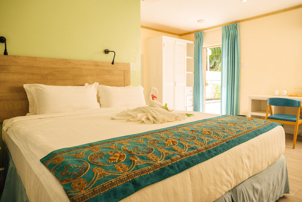 Maxwell Del Mar Hotel