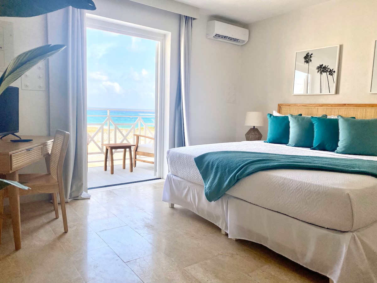 South Point Hotel