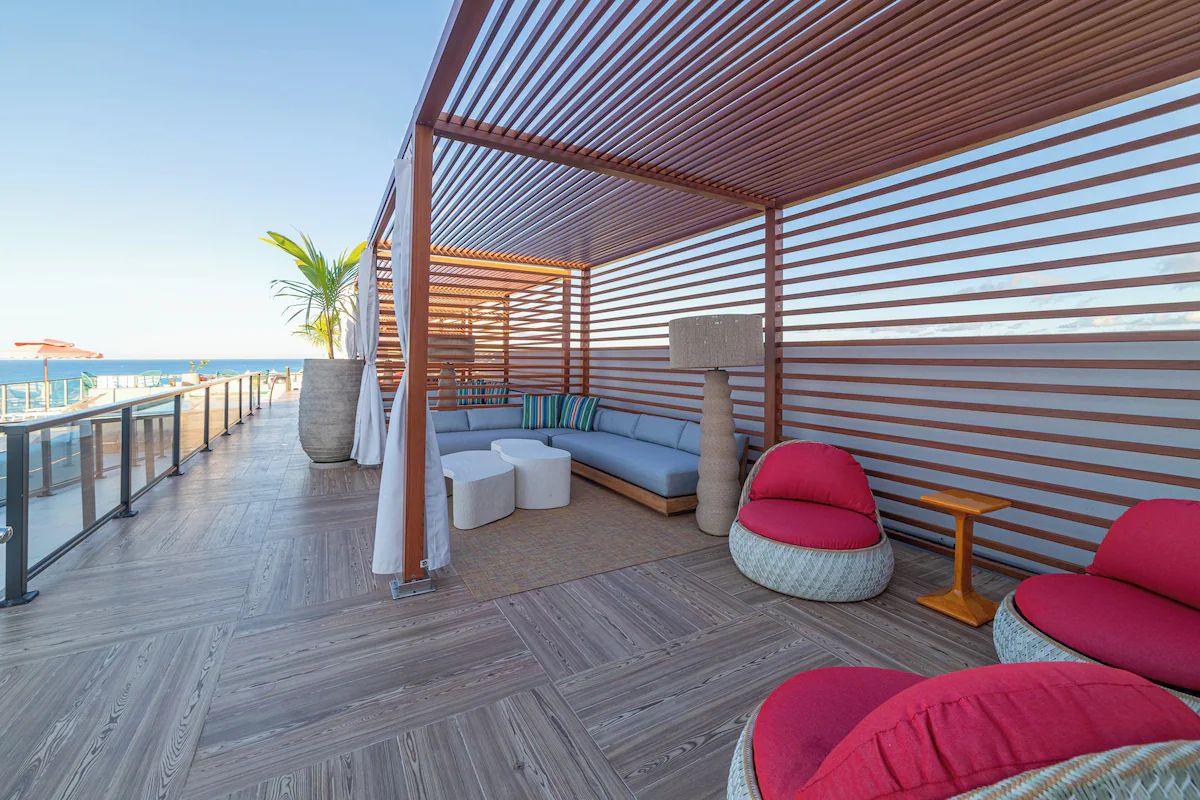 Hotel Indigo