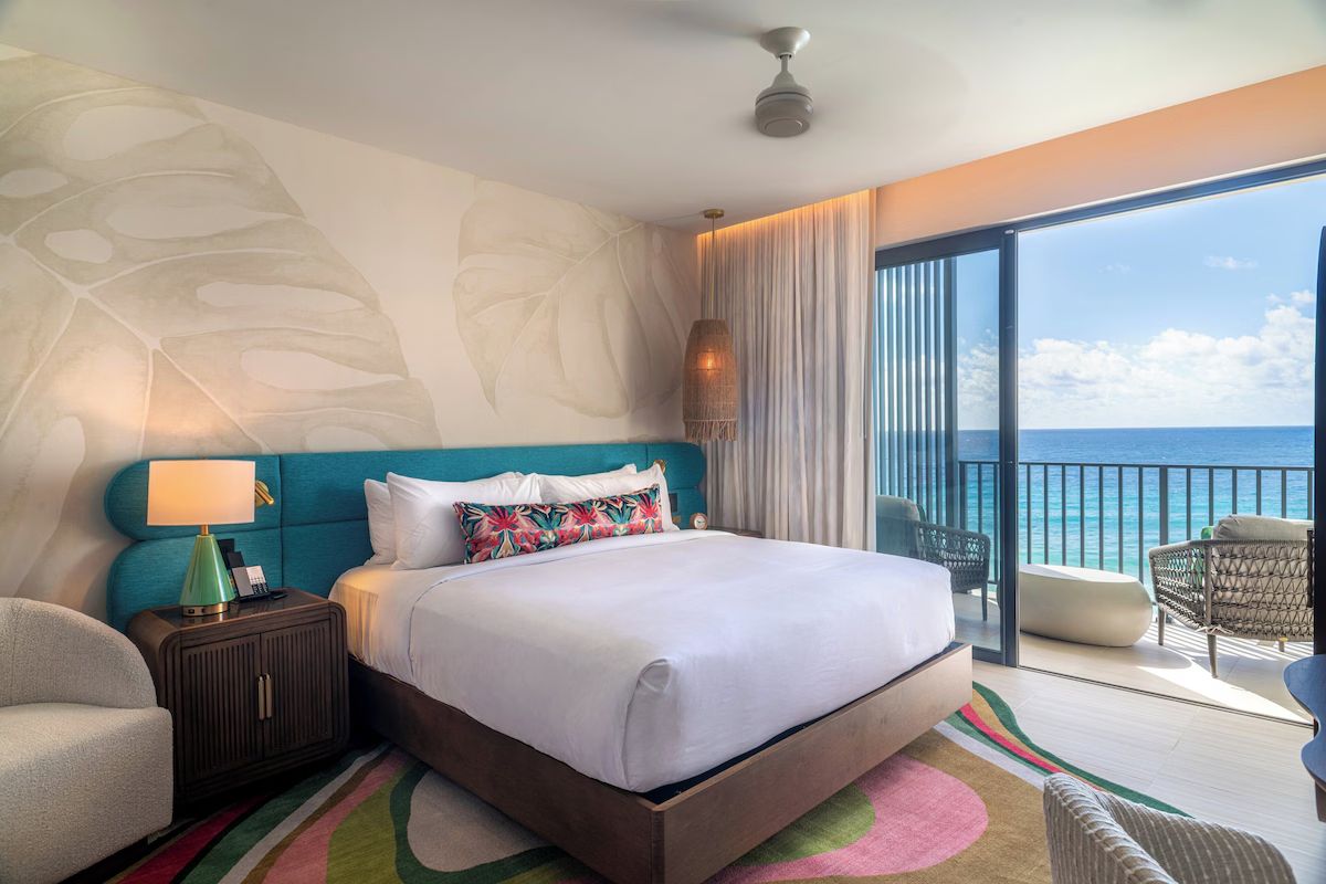 Hotel Indigo